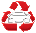 Autoverwertung Steinheim